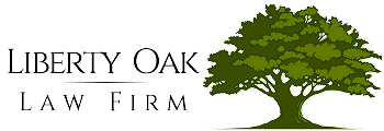 Liberty Oak Law Firm LLC